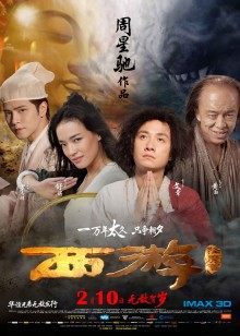 《稀缺☀️另类资源》内容非常垂直！定位苏州猎奇圈名气真实调教大神【锁主】调教母狗记录贞操带电击马路灌肠喷水大哭屎都飞出来了